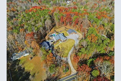 386 N Victoria Road, Woodstock, GA 30189 - Photo 47