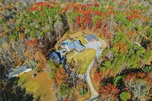 386 N Victoria Rd, Woodstock, GA 30189 - Photo 47