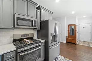 386 N Victoria Rd, Woodstock, GA 30189 - Photo 11