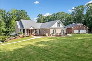 386 N Victoria Rd, Woodstock, GA 30189 - Photo 51