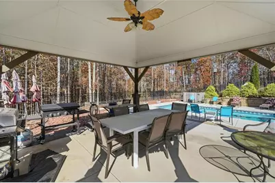 386 N Victoria Road, Woodstock, GA 30189 - Photo 43