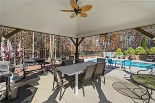 386 N Victoria Rd, Woodstock, GA 30189 - Photo 43