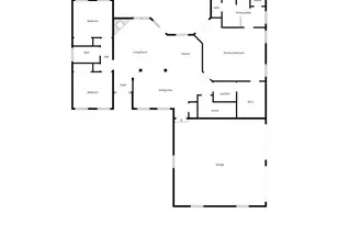 386 N Victoria Rd, Woodstock, GA 30189 - Photo 57