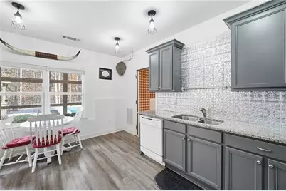 386 N Victoria Road, Woodstock, GA 30189 - Photo 33