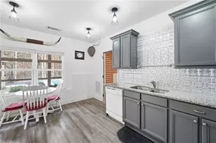 386 N Victoria Rd, Woodstock, GA 30189 - Photo 33