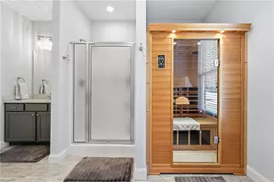 386 N Victoria Rd, Woodstock, GA 30189 - Photo 17