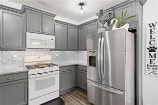 386 N Victoria Rd, Woodstock, GA 30189 - Photo 31