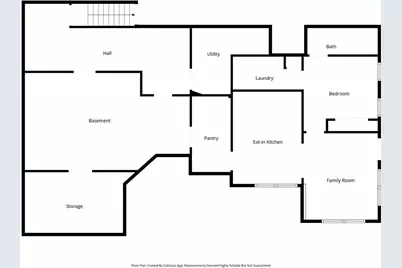 386 N Victoria Road, Woodstock, GA 30189 - Photo 59