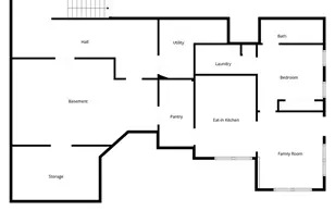 386 N Victoria Rd, Woodstock, GA 30189 - Photo 59