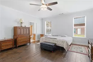 386 N Victoria Rd, Woodstock, GA 30189 - Photo 15