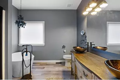 241 Falcon Pointe Court, Canton, GA 30114 - Photo 23