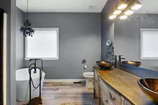 241 Falcon Pointe Ct, Canton, GA 30114 - Photo 23