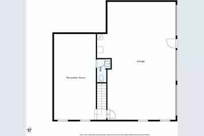 241 Falcon Pointe Court, Canton, GA 30114 - Photo 53