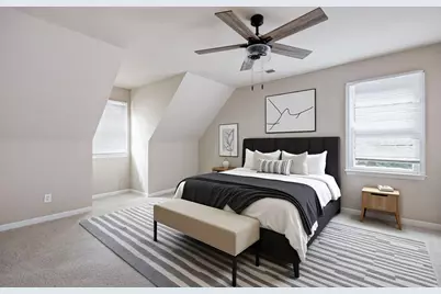 241 Falcon Pointe Court, Canton, GA 30114 - Photo 29