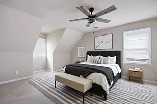 241 Falcon Pointe Ct, Canton, GA 30114 - Photo 29