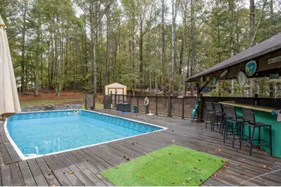 241 Falcon Pointe Court, Canton, GA 30114 - Photo 43