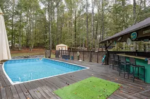 241 Falcon Pointe Ct, Canton, GA 30114 - Photo 43