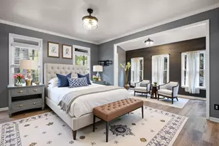 241 Falcon Pointe Ct, Canton, GA 30114 - Photo 19