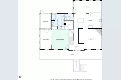 241 Falcon Pointe Court, Canton, GA 30114 - Photo 51