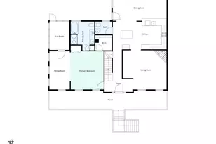 241 Falcon Pointe Ct, Canton, GA 30114 - Photo 51