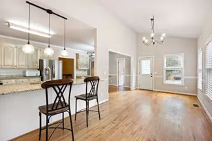 241 Falcon Pointe Ct, Canton, GA 30114 - Photo 17