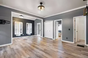 241 Falcon Pointe Ct, Canton, GA 30114 - Photo 21