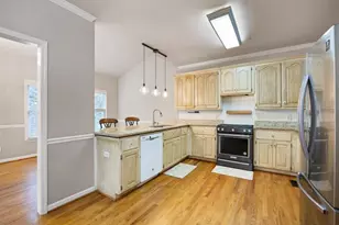 241 Falcon Pointe Ct, Canton, GA 30114 - Photo 11