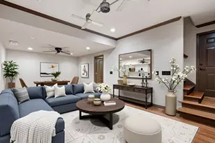 241 Falcon Pointe Ct, Canton, GA 30114 - Photo 35