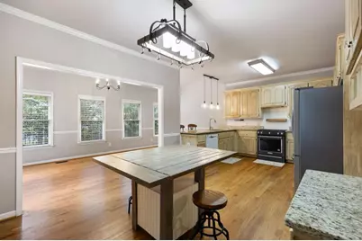 241 Falcon Pointe Court, Canton, GA 30114 - Photo 15