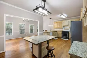 241 Falcon Pointe Ct, Canton, GA 30114 - Photo 15