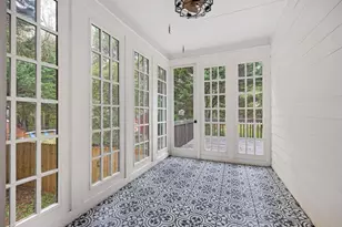 241 Falcon Pointe Ct, Canton, GA 30114 - Photo 27