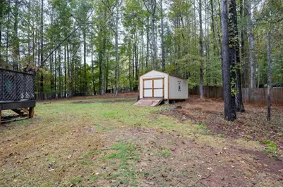 241 Falcon Pointe Court, Canton, GA 30114 - Photo 45