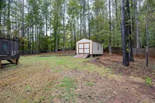 241 Falcon Pointe Ct, Canton, GA 30114 - Photo 45