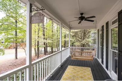 241 Falcon Pointe Court, Canton, GA 30114 - Photo 5