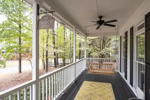 241 Falcon Pointe Ct, Canton, GA 30114 - Photo 5