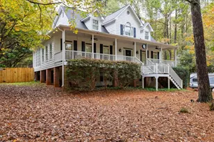 241 Falcon Pointe Ct, Canton, GA 30114 - Photo 47