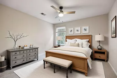 241 Falcon Pointe Court, Canton, GA 30114 - Photo 33