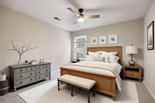 241 Falcon Pointe Ct, Canton, GA 30114 - Photo 33