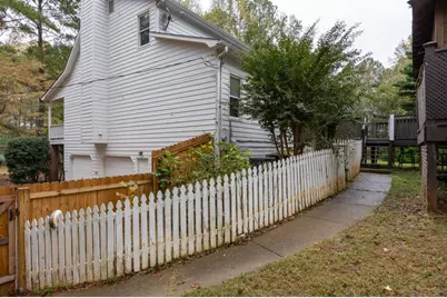 241 Falcon Pointe Court, Canton, GA 30114 - Photo 39