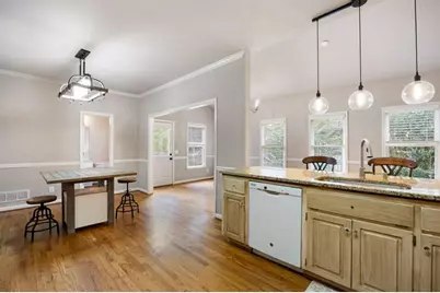 241 Falcon Pointe Court, Canton, GA 30114 - Photo 13