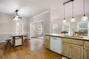 241 Falcon Pointe Ct, Canton, GA 30114 - Photo 13