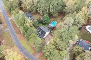 241 Falcon Pointe Ct, Canton, GA 30114 - Photo 49