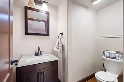 241 Falcon Pointe Court, Canton, GA 30114 - Photo 37