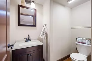 241 Falcon Pointe Ct, Canton, GA 30114 - Photo 37