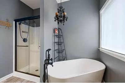 241 Falcon Pointe Court, Canton, GA 30114 - Photo 25