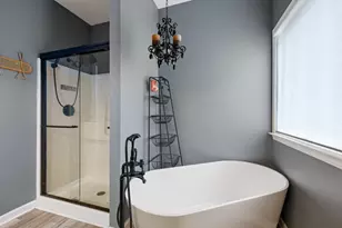 241 Falcon Pointe Ct, Canton, GA 30114 - Photo 25