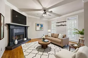 241 Falcon Pointe Ct, Canton, GA 30114 - Photo 7