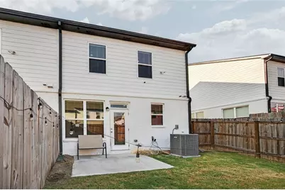 114 Auburn Valley Way, Auburn, GA 30011 - Photo 33