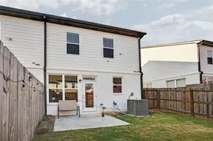 114 Auburn Valley Wy, Auburn, GA 30011 - Photo 33