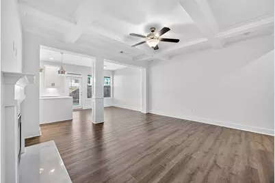 114 Auburn Valley Way, Auburn, GA 30011 - Photo 17